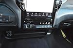 New 2026 Ram 2500 Tradesman Crew Cab for sale #R260073 - photo 20