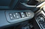 New 2026 Ram 2500 Tradesman Crew Cab for sale #R260073 - photo 23