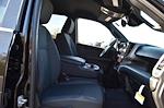 New 2026 Ram 2500 Tradesman Crew Cab for sale #R260073 - photo 27