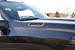 New 2026 Ram 2500 Tradesman Crew Cab for sale #R260073 - photo 3