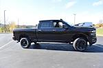 New 2026 Ram 2500 Tradesman Crew Cab for sale #R260073 - photo 4