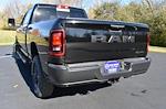 New 2026 Ram 2500 Tradesman Crew Cab for sale #R260073 - photo 6