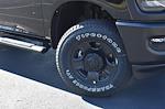 New 2026 Ram 2500 Tradesman Crew Cab for sale #R260073 - photo 7