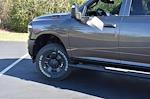 New 2026 Ram 2500 Tradesman Crew Cab for sale #R260074 - photo 9