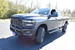 New 2026 Ram 2500 Tradesman Crew Cab for sale #R260074 - photo 11