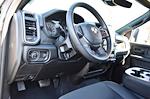 New 2026 Ram 2500 Tradesman Crew Cab for sale #R260074 - photo 14
