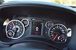 New 2026 Ram 2500 Tradesman Crew Cab for sale #R260074 - photo 15