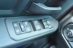 New 2026 Ram 2500 Tradesman Crew Cab for sale #R260074 - photo 24