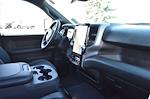 New 2026 Ram 2500 Tradesman Crew Cab for sale #R260074 - photo 27