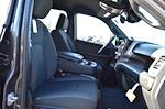 New 2026 Ram 2500 Tradesman Crew Cab for sale #R260074 - photo 28