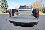 New 2026 Ram 2500 Tradesman Crew Cab for sale #R260074 - photo 31