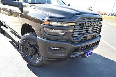New 2026 Ram 2500 Tradesman Crew Cab for sale #R260079 - photo 2