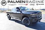 New 2026 Ram 2500 Tradesman Crew Cab for sale #R260079 - photo 1