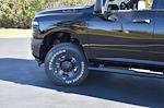 New 2026 Ram 2500 Tradesman Crew Cab for sale #R260079 - photo 10
