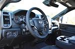 New 2026 Ram 2500 Tradesman Crew Cab for sale #R260079 - photo 13