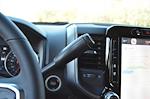 New 2026 Ram 2500 Tradesman Crew Cab for sale #R260079 - photo 20