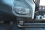 New 2026 Ram 2500 Tradesman Crew Cab for sale #R260079 - photo 22