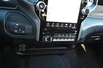 New 2026 Ram 2500 Tradesman Crew Cab for sale #R260079 - photo 24
