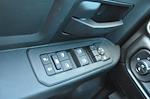 New 2026 Ram 2500 Tradesman Crew Cab for sale #R260079 - photo 26