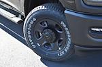 New 2026 Ram 2500 Tradesman Crew Cab for sale #R260079 - photo 3