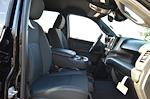 New 2026 Ram 2500 Tradesman Crew Cab for sale #R260079 - photo 30