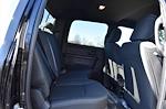 New 2026 Ram 2500 Tradesman Crew Cab for sale #R260079 - photo 31