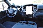 New 2026 Ram 2500 Tradesman Crew Cab for sale #R260079 - photo 32