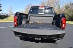 New 2026 Ram 2500 Tradesman Crew Cab for sale #R260079 - photo 33