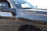 New 2026 Ram 2500 Tradesman Crew Cab for sale #R260079 - photo 4