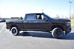 New 2026 Ram 2500 Tradesman Crew Cab for sale #R260079 - photo 5