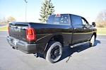 New 2026 Ram 2500 Tradesman Crew Cab for sale #R260079 - photo 6