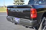 New 2026 Ram 2500 Tradesman Crew Cab for sale #R260079 - photo 7