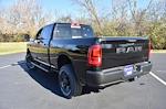 New 2026 Ram 2500 Tradesman Crew Cab for sale #R260079 - photo 8