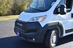New 2026 Ram ProMaster 2500 High Roof Empty Cargo Van for sale #R260080 - photo 11
