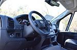 New 2026 Ram ProMaster 2500 High Roof Empty Cargo Van for sale #R260080 - photo 12