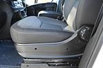 New 2026 Ram ProMaster 2500 High Roof Empty Cargo Van for sale #R260080 - photo 13