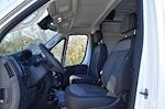 New 2026 Ram ProMaster 2500 High Roof Empty Cargo Van for sale #R260080 - photo 14