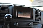 New 2026 Ram ProMaster 2500 High Roof Empty Cargo Van for sale #R260080 - photo 19