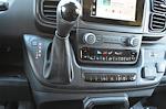 New 2026 Ram ProMaster 2500 High Roof Empty Cargo Van for sale #R260080 - photo 20