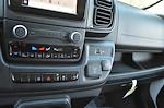 New 2026 Ram ProMaster 2500 High Roof Empty Cargo Van for sale #R260080 - photo 21