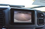 New 2026 Ram ProMaster 2500 High Roof Empty Cargo Van for sale #R260080 - photo 23