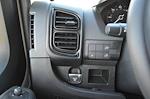 New 2026 Ram ProMaster 2500 High Roof Empty Cargo Van for sale #R260080 - photo 25