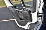 New 2026 Ram ProMaster 2500 High Roof Empty Cargo Van for sale #R260080 - photo 27