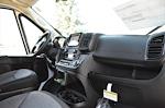 New 2026 Ram ProMaster 2500 High Roof Empty Cargo Van for sale #R260080 - photo 28