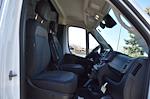 New 2026 Ram ProMaster 2500 High Roof Empty Cargo Van for sale #R260080 - photo 29
