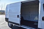 New 2026 Ram ProMaster 2500 High Roof Empty Cargo Van for sale #R260080 - photo 30