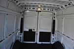 New 2026 Ram ProMaster 2500 High Roof Empty Cargo Van for sale #R260080 - photo 32