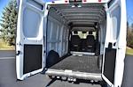 New 2026 Ram ProMaster 2500 High Roof Empty Cargo Van for sale #R260080 - photo 2
