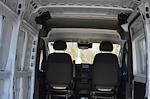 New 2026 Ram ProMaster 2500 High Roof Empty Cargo Van for sale #R260080 - photo 33