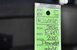 New 2026 Ram ProMaster 2500 High Roof Empty Cargo Van for sale #R260080 - photo 35